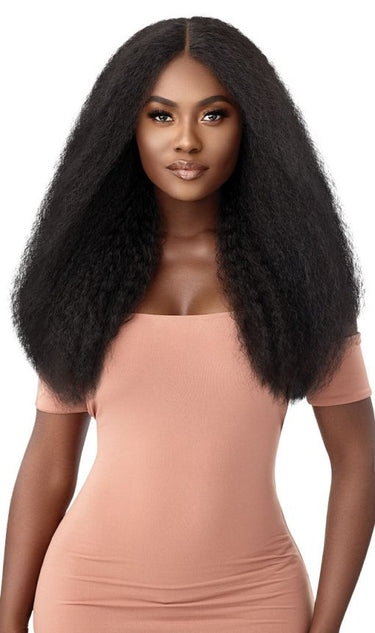 OUTRE _ Sareya Beauty; Beauty Supply Store in Calgary; Best Beauty Supply Store Near Me; Hair Extensions Calgary; Human Hair Wigs Calgary; Synthetic Hair Calgary; Braiding Hair Calgary; Weaves and Wigs Calgary